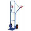 VARIOFIT Oceľová rudla sk-710.031 sk-710.031