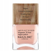 Nails Inc. London Plant Power In My O-Zone 14 ml