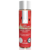 Systém JO - H2O Lubrikant Watermelon 120 ml