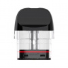 Cartridge Smoktech Novo 5 MTL 0,7ohm 2ml