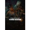 Dead by Daylight - Tomb Raider Chapter (DLC)