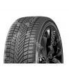 BERLIN TIRES 225/50R17 98Y, Berlin Tires, ALL SEASON 2