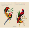 FRANCISCO CORSELLI (1705-1778) Music at the 18th-century Spanish Court (CD) (GLOSSA)