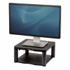 Fellowes Premium 9169401