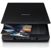 Epson Perfection V39II, A4 B11B268401