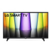 LG FHD 32LQ63006LA.AEU televízor 81,3 cm (32