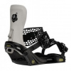 Gravity Indy stone/black 24/25 L vázání