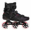 Powerslide Kolečkové brusle HC Evo Pro 90 Trinity 2021 (Počet koleček: 3x, Velikost eur: 46, Velikost koleček: 90mm, Řada: HC Evo)