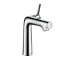 Hansgrohe Talis S páková umývadlová batéria 140, 72113000