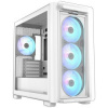 ASUS A23 PLUS TG ARGB White 90DC00K3-B19010