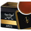 Čierny listový čaj Leo Tea 100 g