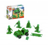 LEGO® Toy Story 7595 Vojaci na hliadke