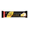Nutrend Deluxe Protein Bar 60g
