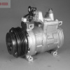 DENSO Kompresor klimatizácie DCP05001