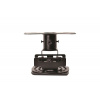 Držák Optoma OCM818B-RU univerzální, stropní, černý (70mm), 15kg