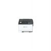 LEXMARK tiskárna CS521dn, A4 COLOR LASER (42C0070)