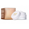 Paese Hydrobase Hydratačná podkladová báza 30 ml