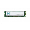 Dell SSD 512GB, AA618641