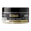 Keramické mazadlo na zbrane Riflecx® 100 g