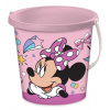 Mondo Minnie kýblik 17 cm