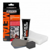 Quixx – Metal Restoration KIT sada na leštenie kovu a chrómových líšt Quixx 17013