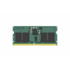 CSODIMM 8GB DDR5-6400MHz CL52 (KVR64V52BS6-8)