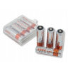 APT STAR POWER AA 4900mAh 4 ks BC56A