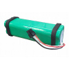 Lítium-iónový akumulátor (Li-Ion) AM Electronics 14,4 V 5800 mAh