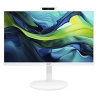Acer Aspire/C27A-GRPL_JUWCU5120U_90W/27
