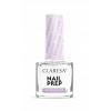 Claresa Nail Prep dehydrator 5 ml