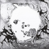 Radiohead - A Moon shaped pool CD