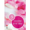 3 novény k sv. Rite - Pigula Juraj