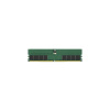 Kingston/DDR5/32GB/5200MHz/CL42/1x32GB KVR52U42BD8-32