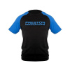 PRESTON - Tričko Lightweight Raglan T-Shirt veľ. S