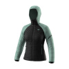 Dámska bunda DYNAFIT SPEED INSULATION HOODED JKT W