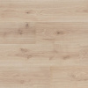 Krono Original Laminátové podlahy DUB SABLE 4274 AC4 8 mm 2,214m2