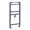 Modul Grohe Rapid SL pre pisoár bez príslušenstva 38517001