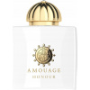 Amouage AMOUAGE Honor Woman EDP sprej 50ml