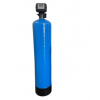 Marlus Group s.r.o. Prietokový pieskový filter AquaClear 20