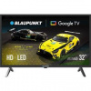 Televízor Blaupunkt 32WGC5500S
