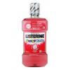 Voda ústna LISTERINE SmartRinse Mild Berry 500ml