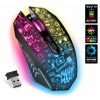 CONNECT IT DOODLE 2 PRO Black CMO-3515-DD