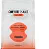 Coffee Plant Kávovník CASCARA Hacienda Sonora 180g