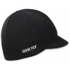 Kama AG11 Black L