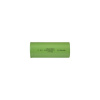 Baterie nabíjecí Li-Ion 26650 3,6V/5000mAh MOTOMA