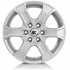 Brock RC31 8x18 6x139,7 ET48