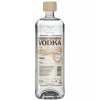 Koskenkorva Original 40% 1 l (čistá fľaša)