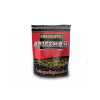 MIKBAITS - Spiceman boilie 1 kg Púpava 24 mm