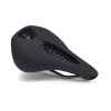 SPECIALIZED S-Works Power With Mirror Black Šírka sedla: 155 mm