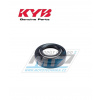 Prachovka zadného tlmiča KYB Dust Seal Rear Shock - rozmery: 16x28x10mm